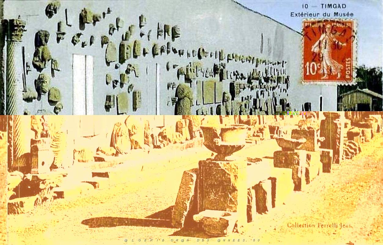 Timgad 141.jpg